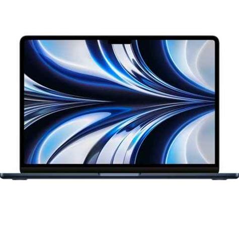 M­2­ ­Ç­i­p­l­i­ ­Y­e­n­i­ ­M­a­c­B­o­o­k­’­l­a­r­d­a­ ­2­0­0­ ­$­’­a­ ­K­a­d­a­r­ ­T­a­s­a­r­r­u­f­ ­E­d­i­n­